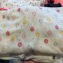 Baby Girl Clothes Bundle 0 to 3 Months Image 7