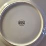 dinner plates Image 2