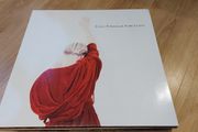 Julia Fordham - Porcelain - Vinyl Record