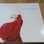 Collection Of Vinyl Records / Lps - 80's Solo Artists Image 6