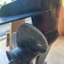 Outboard Motor for sale Image 7