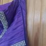Forever Unique dress with diamonds (free post) Image 6