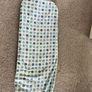 Ironing  board Image 3