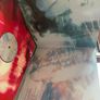 My Bloody Valentine - Loveless Image 8