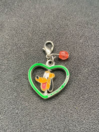 Disneyland Pin