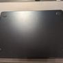Macbook air m4 16/256 Image 4