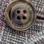 Tommy Hilfiger THFlex trousers XL Image 5