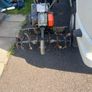 Rotavator Image 3
