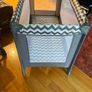 Travel Cot Image 3