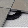 Paver Support - 20mm fixed height - 25 Pack Image 2