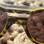 Chanel Sunglasses Image 8