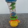 Baby toys Image 5