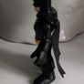 BATMAN - Action Figure - Dc Comics Image 2