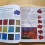 Watercolour Techniques in Practice.  published by Channel 4 Image 2