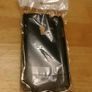 Air Jordan case for Samsung Galaxy mini 3 - brand new Image 2