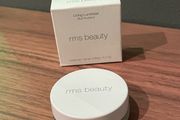 Rms Beauty Living Luminizer 4.82g