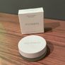 2 Rms Beauty Living Luminizer 4.82g Image 5