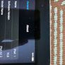 Ipad Air 2 Image 5