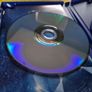 UEFA Champions League 2006 2007 Official videogame PlayStation2 Ps2 games Original Image 7