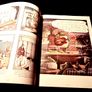 1995. The Far Side.Gallery 4. Gary Larson. Image 3