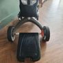 Stokke Xplory travel system Image 2