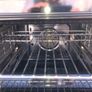 single oven Image 7