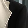 Windsmoor two tone blazer / jacket with tags Image 3