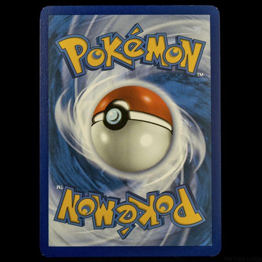 Metal Energy Reverse Holo Sword and Shield 2022 Pokemon Card