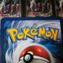 Bewear GX ! Jumbo Oversized Card ! Promo from Sun & Moon Era ! 2017 ! Pokemon Card ! Image 5