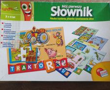 Free game