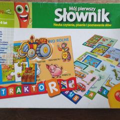 Free game