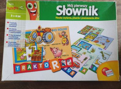 Free game