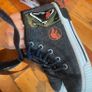 boys shoes eu29 Image 5