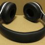 Headphones Bluetooth Zealot B20 Image 2