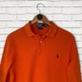 Ralph Lauren Polo Long Sleeve Image 4