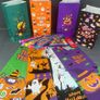 party bags for all occasions Image 3