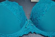 Brand New Bra