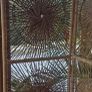 Mid Century Room Divider Screen Rohe Noordwolde Image 5