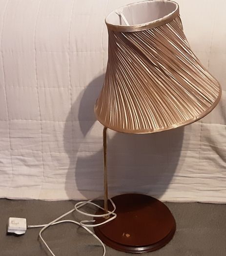 table light