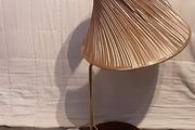 table light