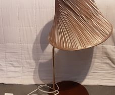 table light