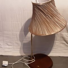 table light
