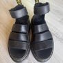 Dr Martens Clarissa II Quad size3 Image 2