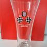 6 Assorted Branded Glasses Image 7