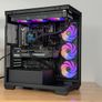 High End Gaming PC | RTX 5080 | 9800X3D Image 3