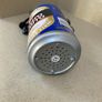 Peroni Can Radio New Image 7