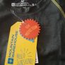 Mountain Warehouse -"Hello Sunshine" Tee Shirt ... Age: 3/4 Years Image 2