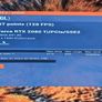 Gaming PC Image 7