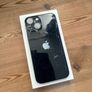 iPhone 13 Mini Image 3