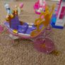 Shopkins Image 7